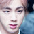 :icon123tae: