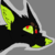 1257gf :icon1257gf: