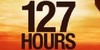 :icon127hours-tribute: