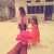:icon12block: