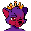 12foxy12-Official :icon12foxy12-official: