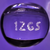 :icon12gsuper: