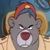 12Parsecs :icon12parsecs: