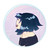 12teYoshi :icon12teyoshi: