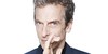 :icon12thdoctor-fc: