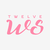 :icon12witchesstore: