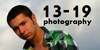 13-19-Photography's avatar