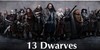 13-Dwarves's avatar