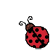 13-KiTTy-BaD-LuCk :icon13-kitty-bad-luck: