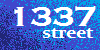 1337-Street's avatar