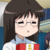 1337Val :icon1337val: