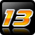 13Firehunter13 :icon13firehunter13: