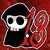 13iyondo :icon13iyondo: