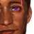13lolol :icon13lolol: