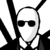 13Monochrome13 :icon13monochrome13: