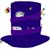 13th-madman :icon13th-madman:
