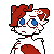 13thFlameFox :icon13thflamefox: