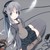 13WolfGirl :icon13wolfgirl: