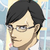 13xforever :icon13xforever: