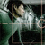 14112 :icon14112: