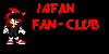 14fan-Fan-Club's avatar