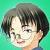 154266579 :icon154266579: