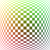 16777216 :icon16777216: