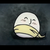 1728nightcore :icon1728nightcore: