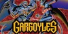 18-and-up-Gargoyles's avatar