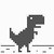 1800imaZombieChicken :icon1800imazombiechicken: