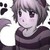 18038mabr :icon18038mabr: