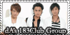 :icon183club-fanclub: