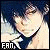 1859-HibarixGokudera :icon1859-hibarixgokudera:
