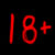 18plusplz :icon18plusplz: