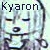 :icon19-kyarorain-96: