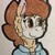 :icon1950smilkshake: