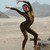 1974zddyb0726 :icon1974zddyb0726: