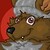 1988Wolf :icon1988wolf: