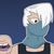1-800-Lovebug :icon1-800-lovebug: