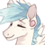 1-800-PeachyBoi :icon1-800-peachyboi: