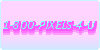 :icon1-800-pixels-4-u: