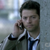 1-800-SPOOPS :icon1-800-spoops: