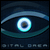 :icon1-digital-dream: