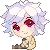 1-Haider :icon1-haider: