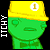 :icon1-itchy: