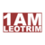 1AM-LEOTRIM :icon1am-leotrim: