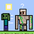 1Ant99 :icon1ant99: