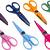 1ArmedScissors :icon1armedscissors: