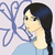 1ArtyMiss :icon1artymiss: