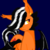 1Badkitty5 :icon1badkitty5:
